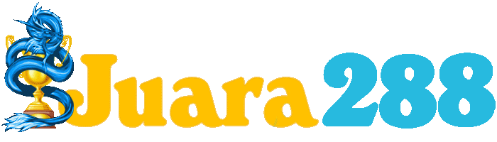LOGO Juara288